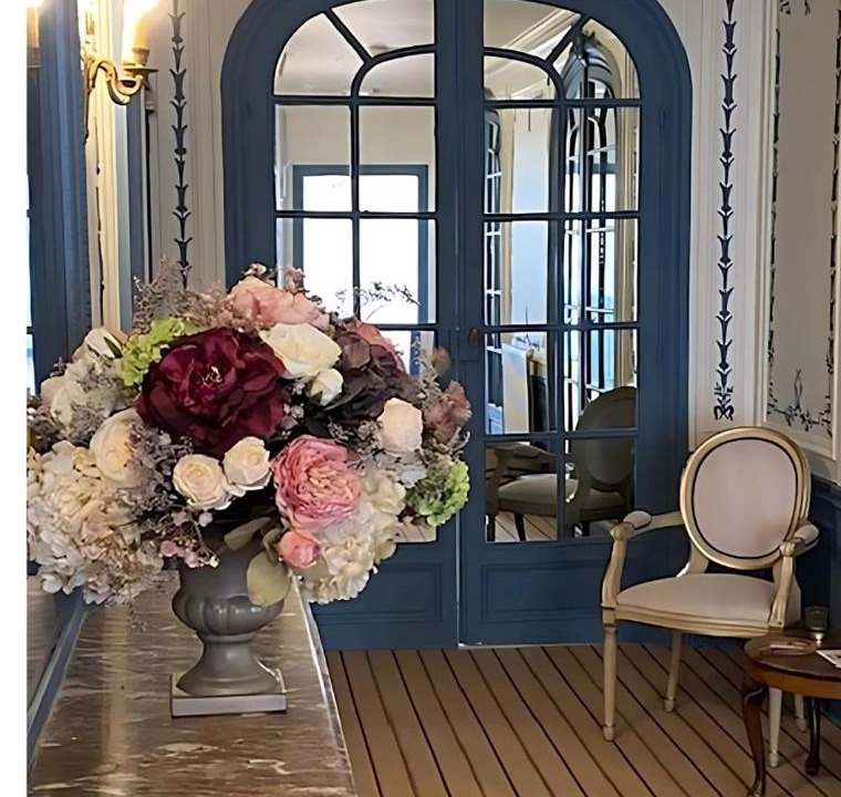 Photo of Others in Ermenonville