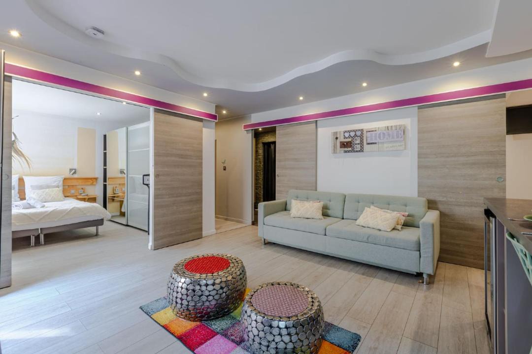 Photo of Others in Furdenheim