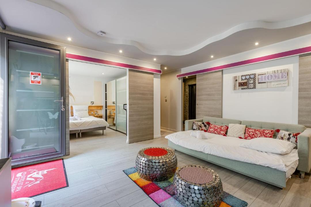 Photo of Others in Furdenheim