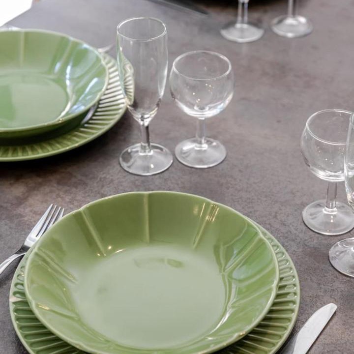 Photo of Others in Furdenheim