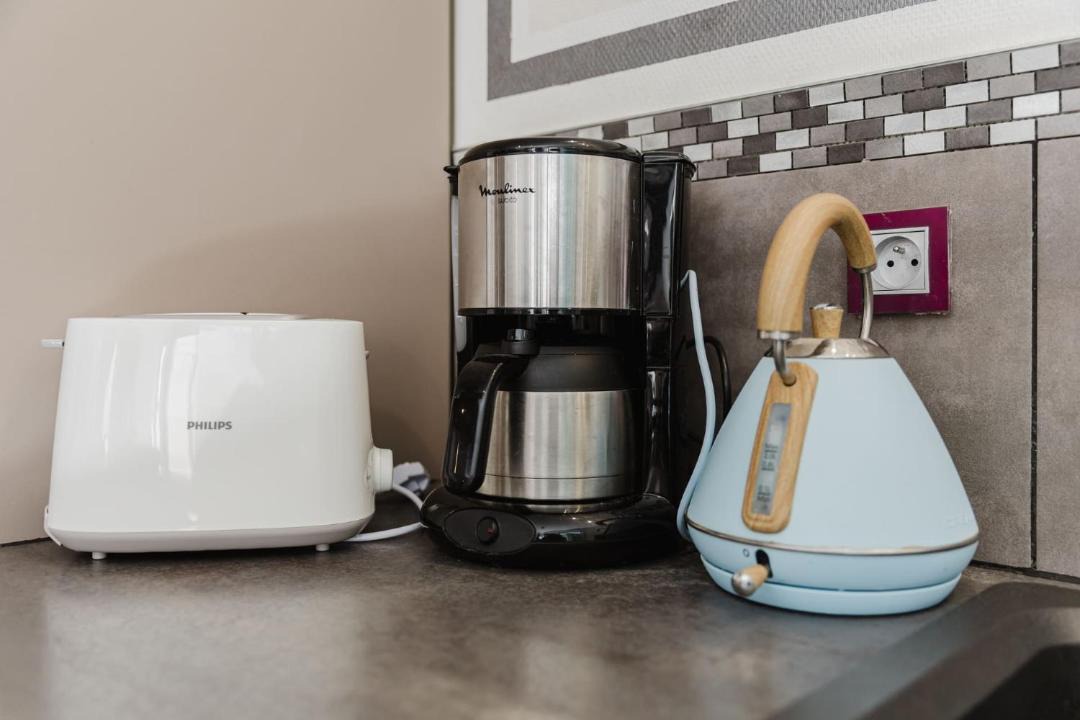 Photo of Others in Furdenheim