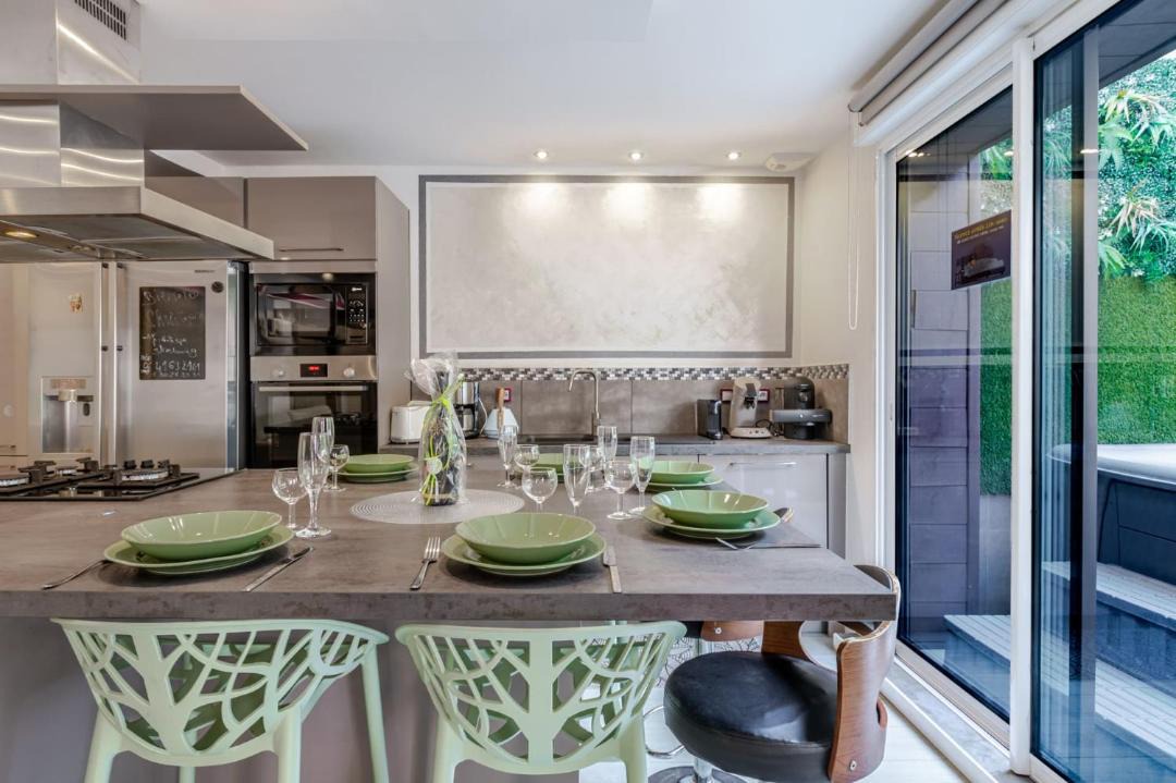 Photo of Others in Furdenheim