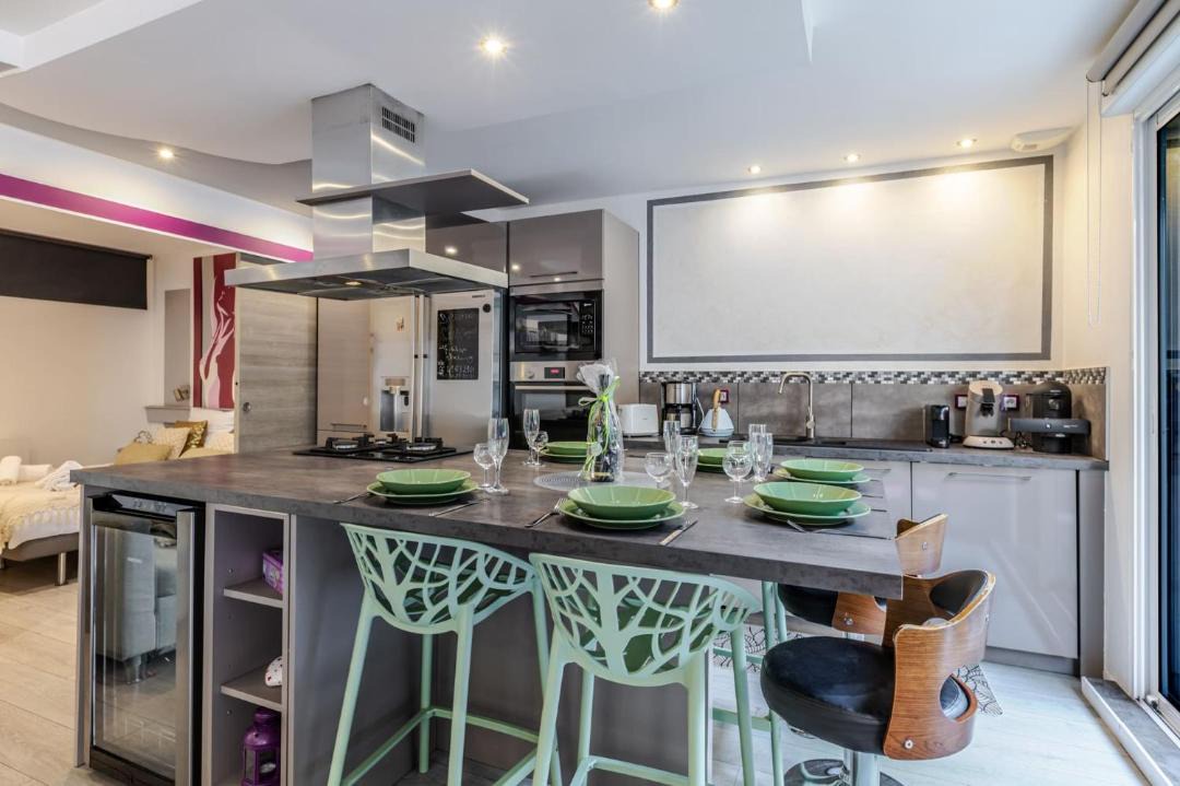 Photo of Others in Furdenheim