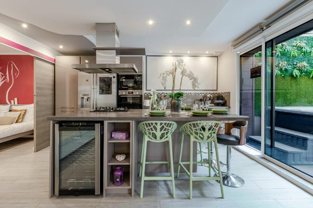 Photo of Others in Furdenheim