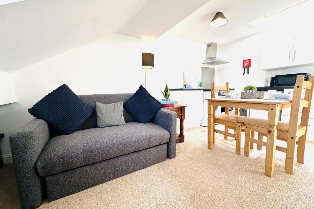 Photo of Others in Muston