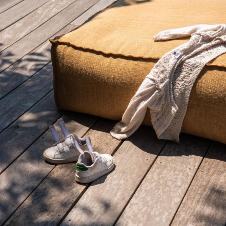 Photo of Others in Saint-Pierre-Langers