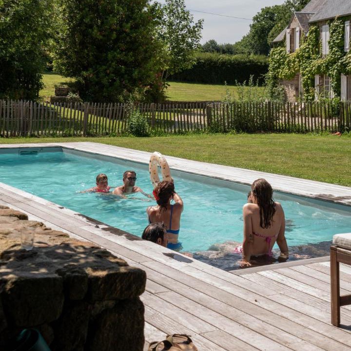 Photo of Others in Saint-Pierre-Langers