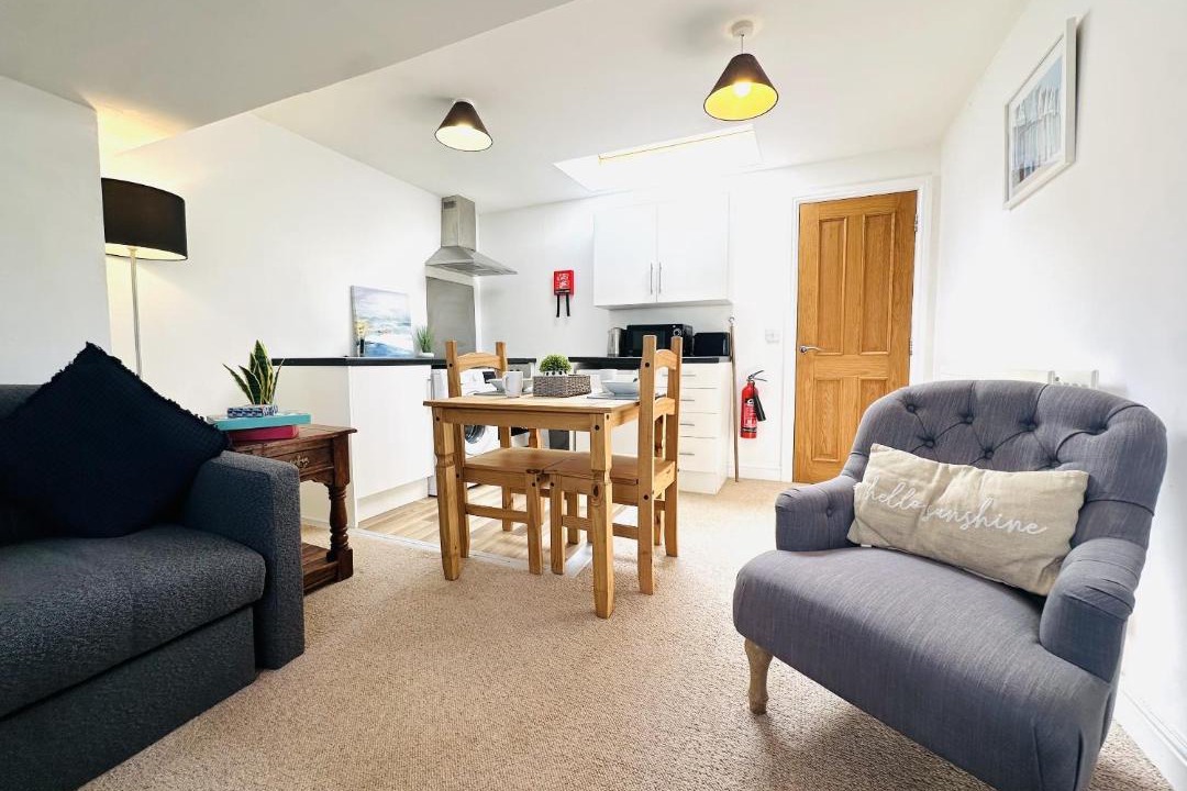 Photo of Others in Muston