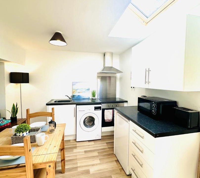 Photo of Others in Muston