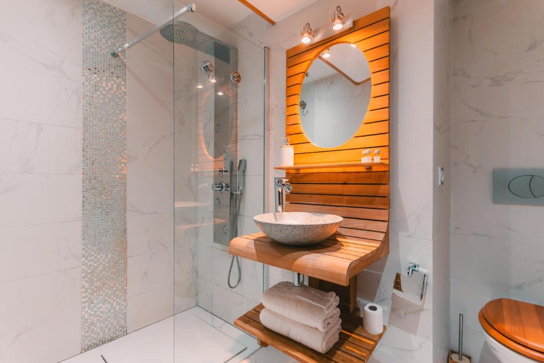 Photo of Others in Perralliere