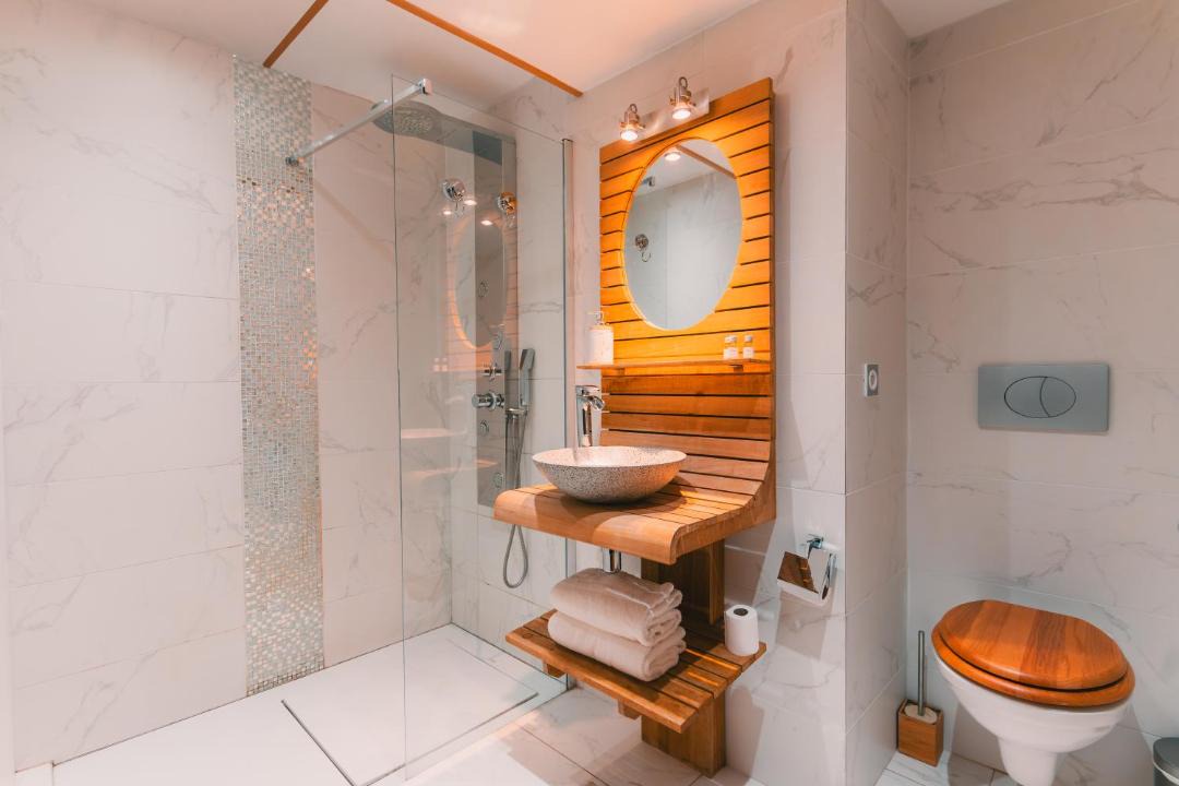 Photo of Others in Perralliere