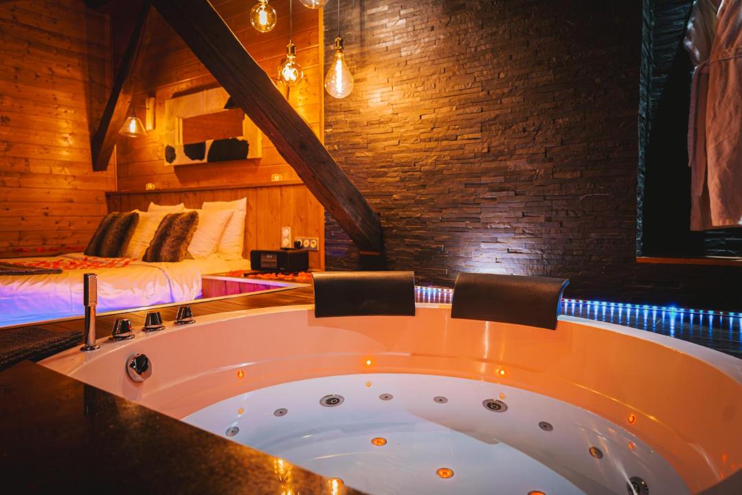 Photo of Others in Perralliere