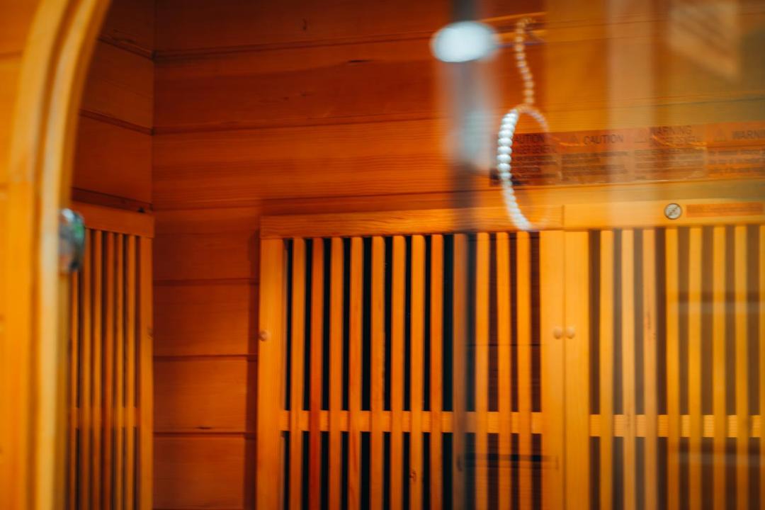 Photo of Others in Perralliere