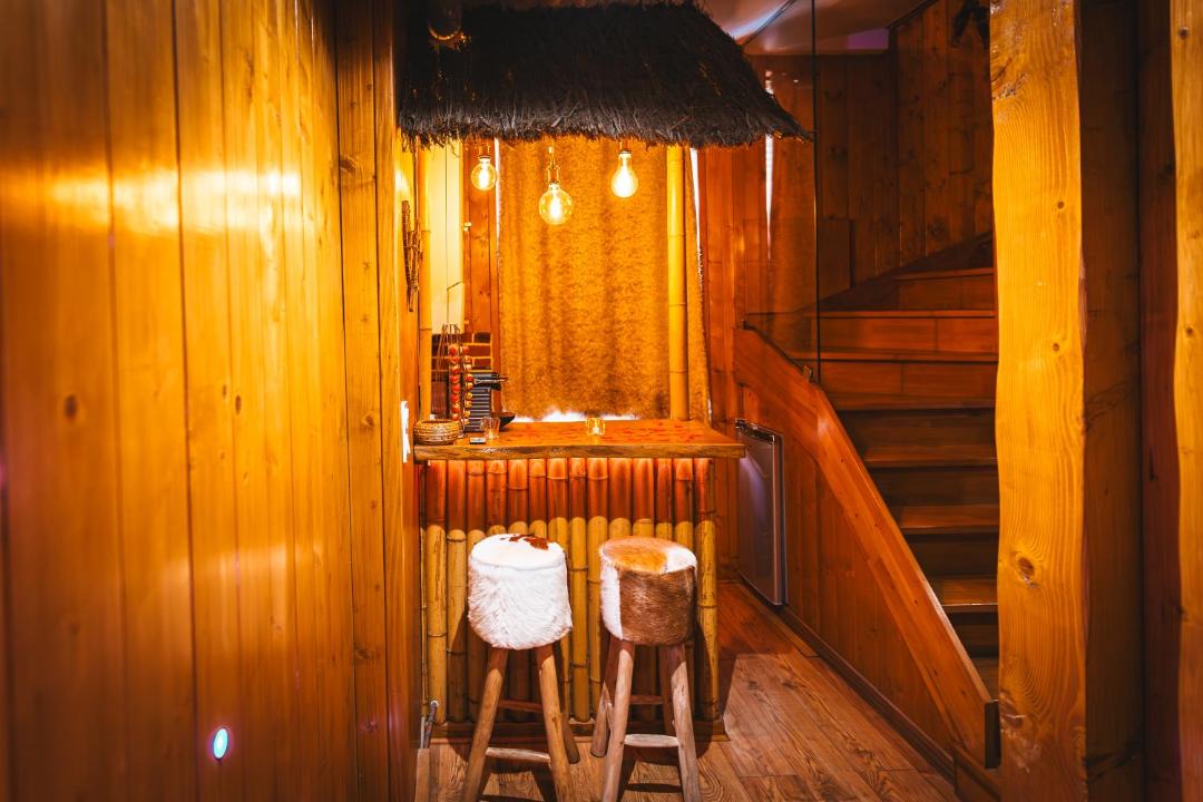 Photo of Others in Perralliere