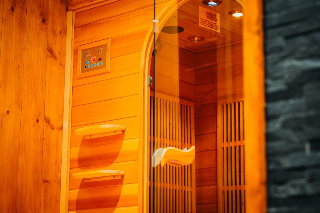 Photo of Others in Perralliere