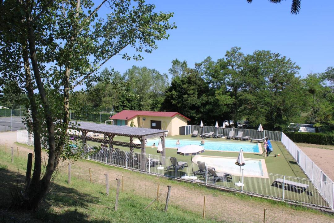 Photo of Others in Le Grand Serre