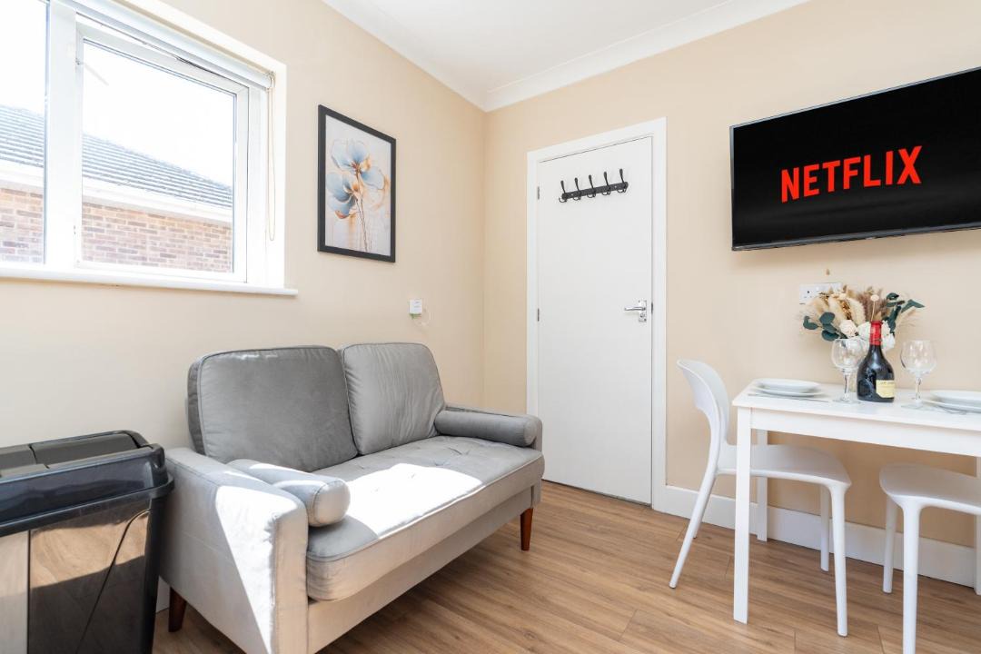 Photo of Others in Winton