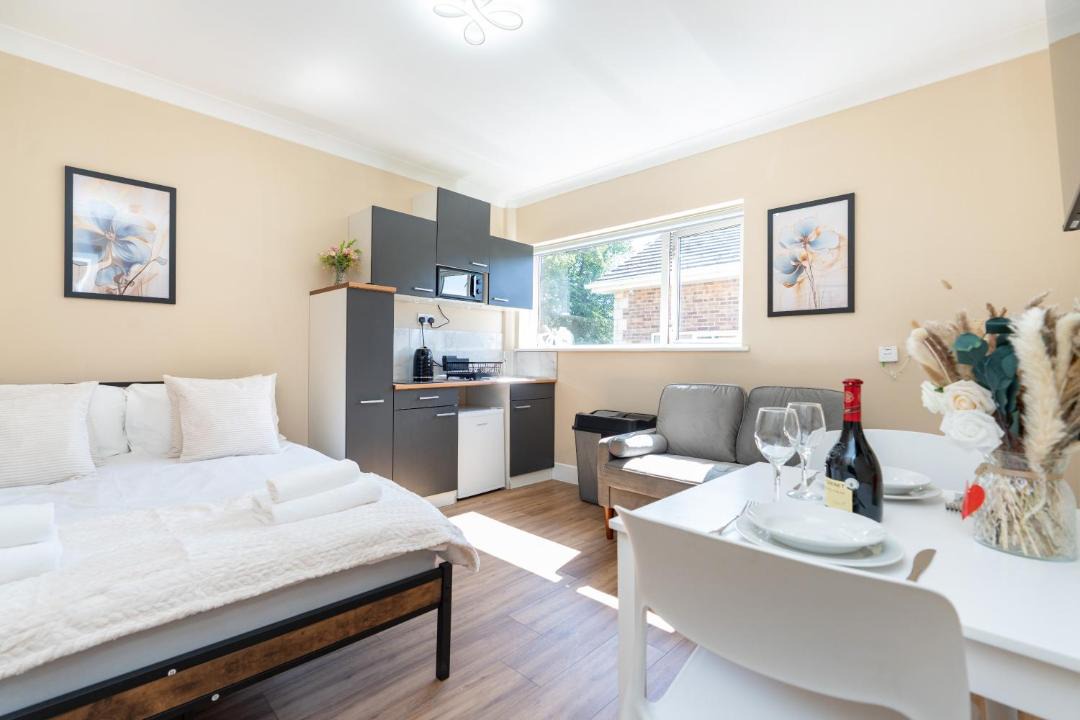 Photo of Others in Winton