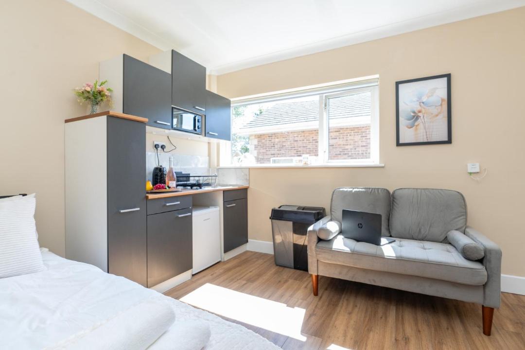 Photo of Others in Winton