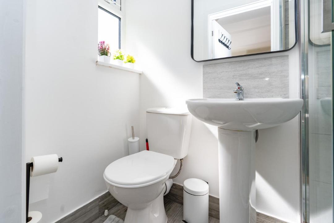 Photo of Others in Winton