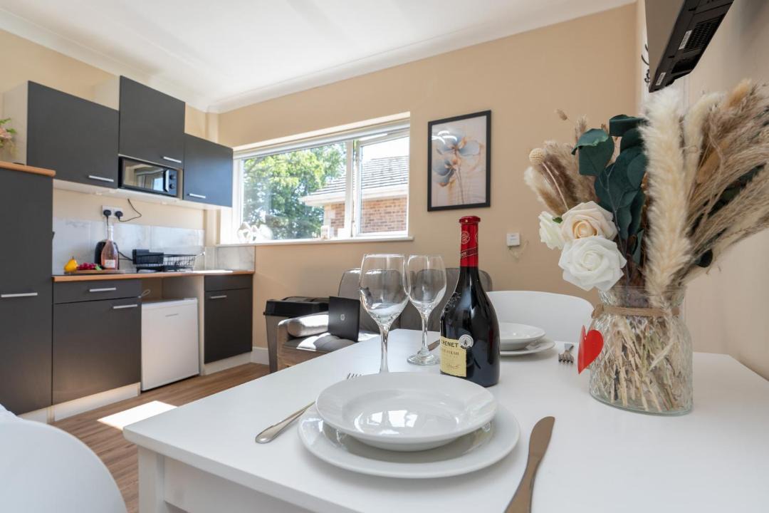 Photo of Others in Winton