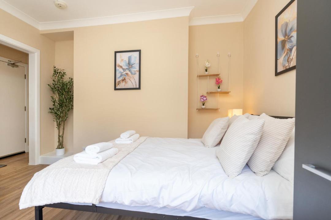 Photo of Others in Winton