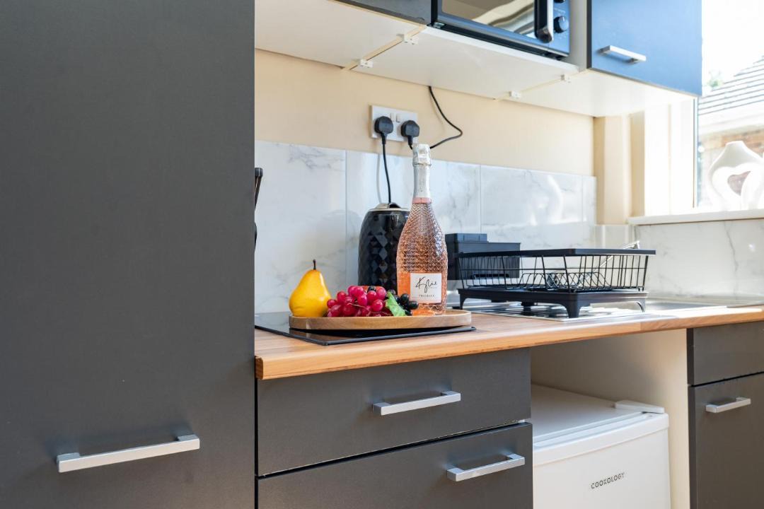 Photo of Others in Winton