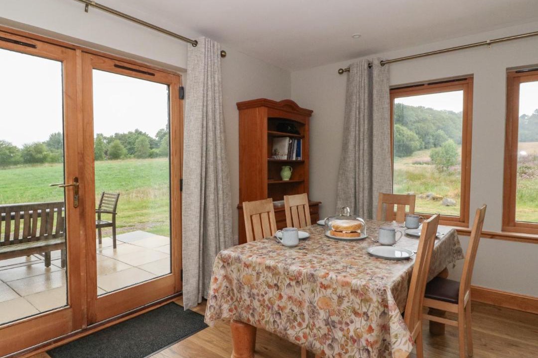 Photo of Others in Fortrose