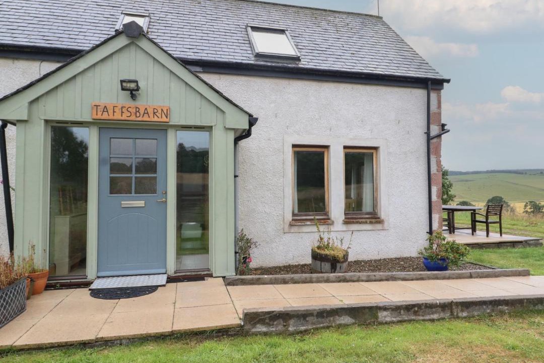 Photo of Others in Fortrose