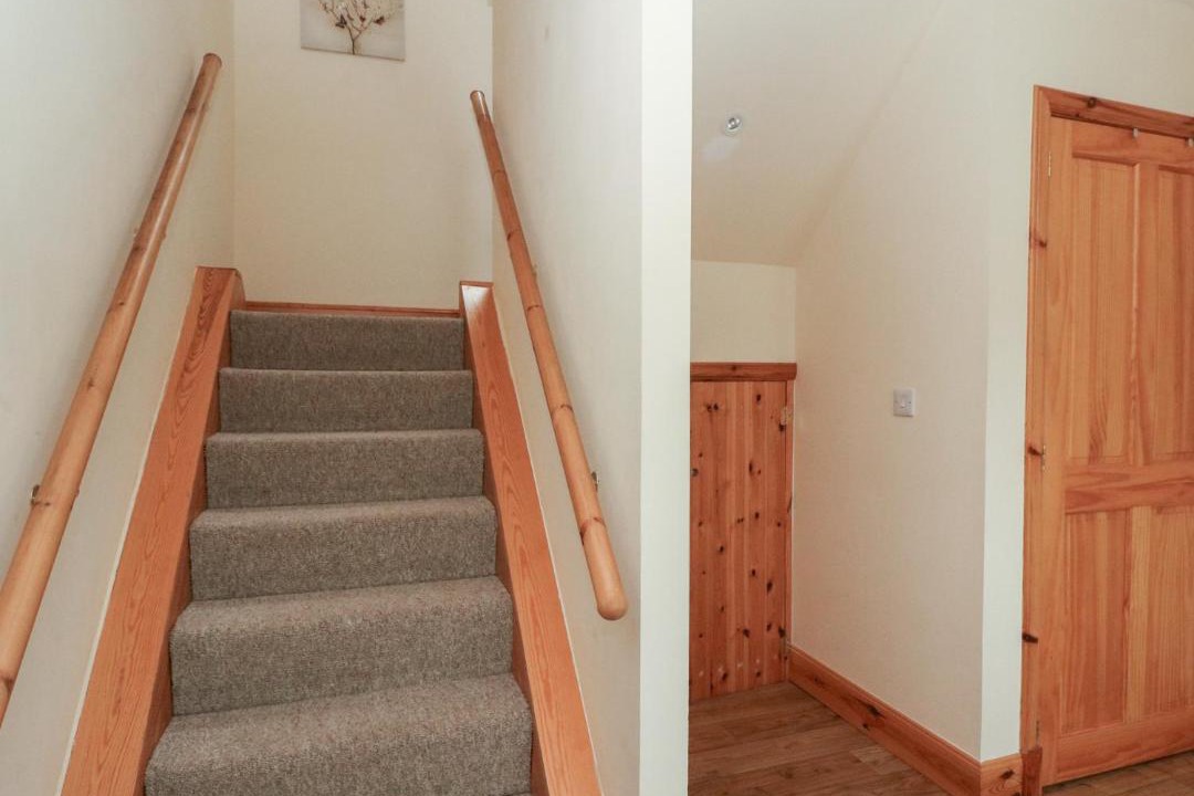 Photo of Others in Fortrose