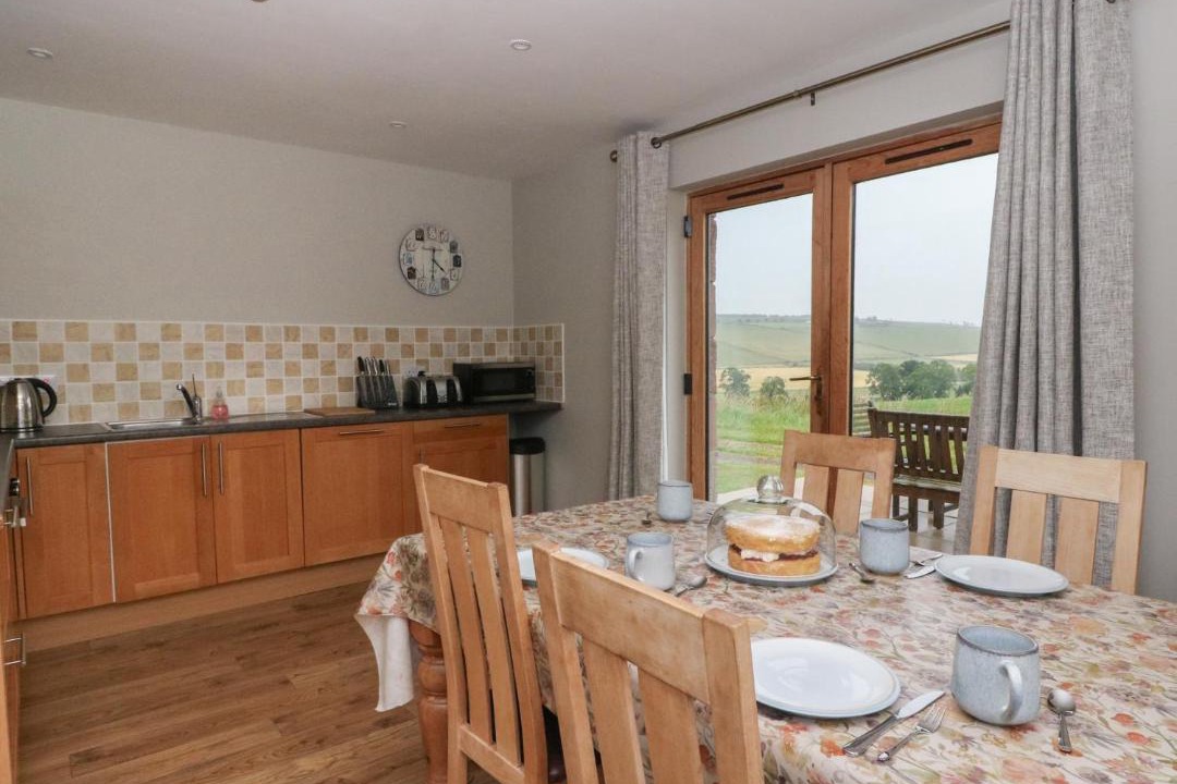 Photo of Kitchen in Fortrose