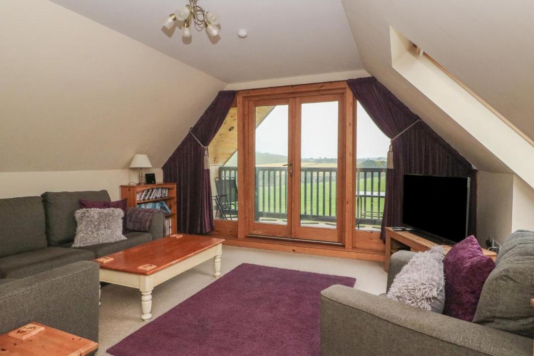 Photo of Others in Fortrose