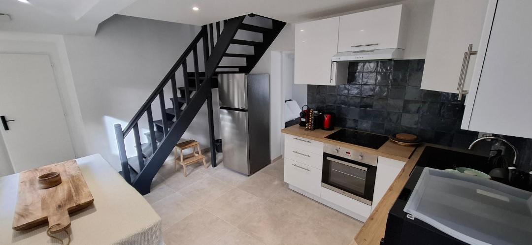 Photo of Others in Villeneuve-sur-Yonne