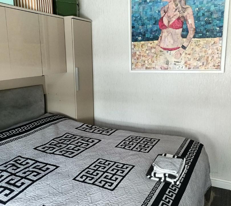 Photo of Others in Runnymede