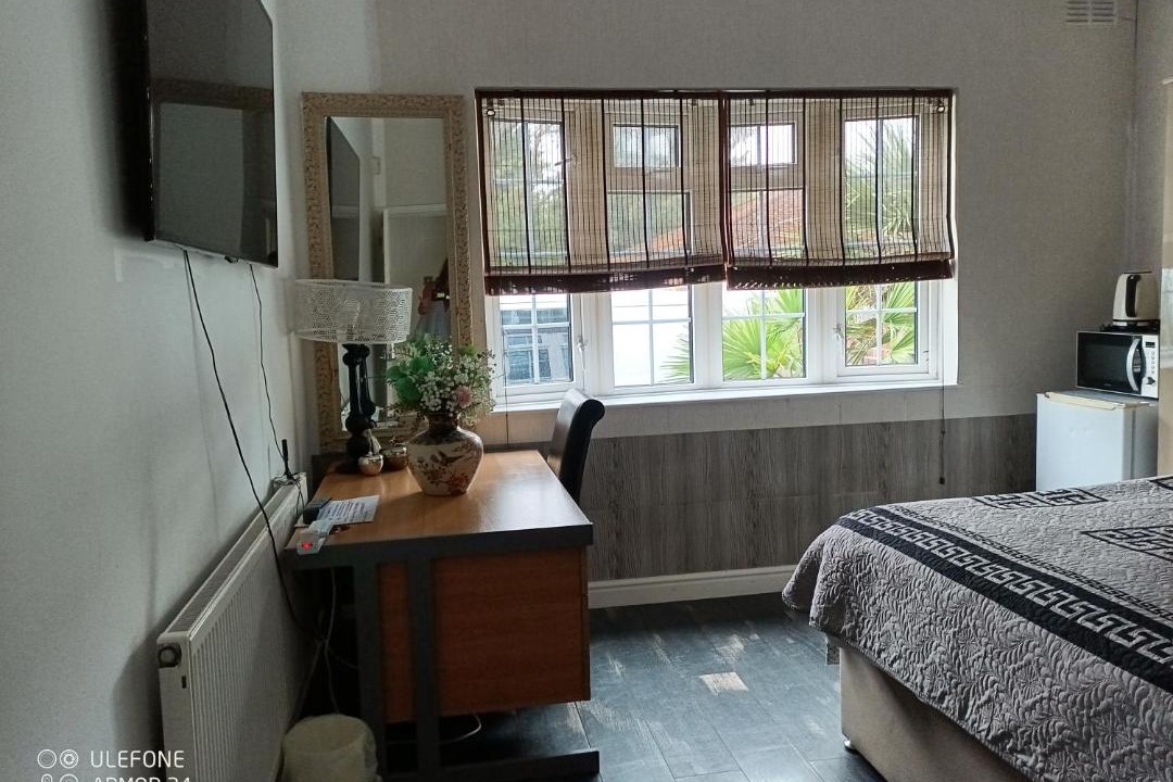 Photo of Others in Runnymede