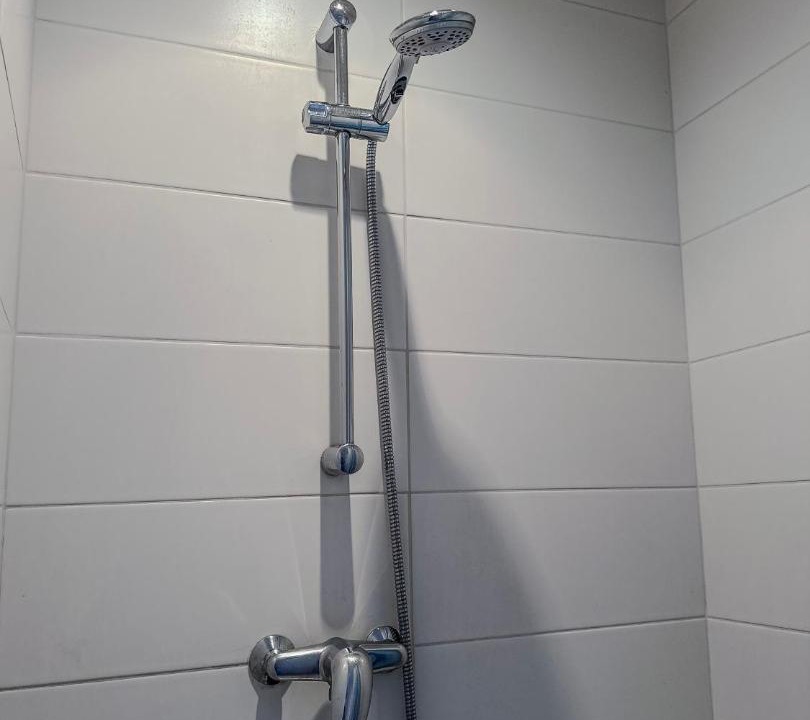 Photo of Bathroom in Secteur 2