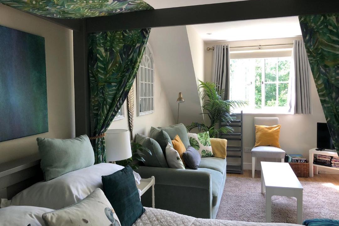 Photo of Others in Sheffield Green