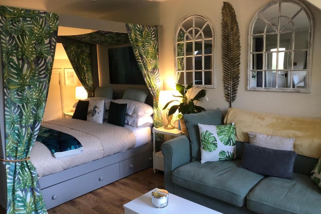 Photo of Others in Sheffield Green