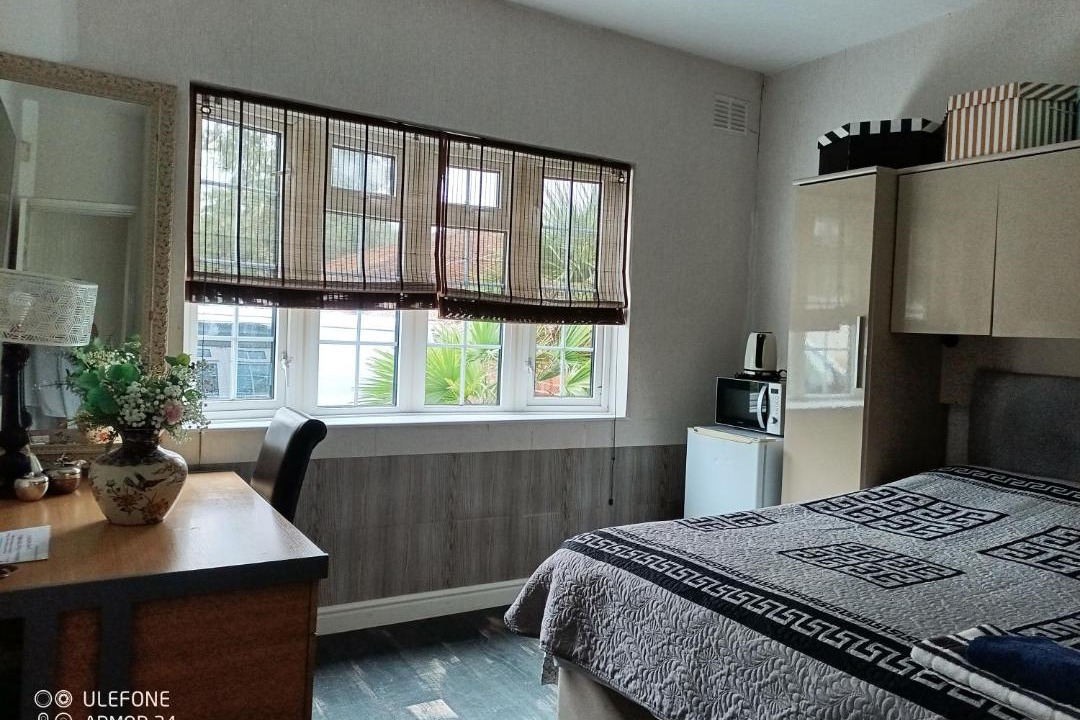 Photo of Others in Runnymede