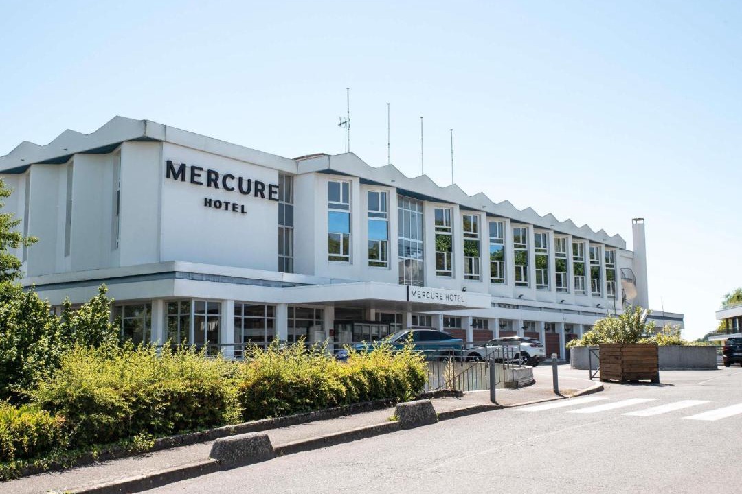 Photo of Others in Nevers