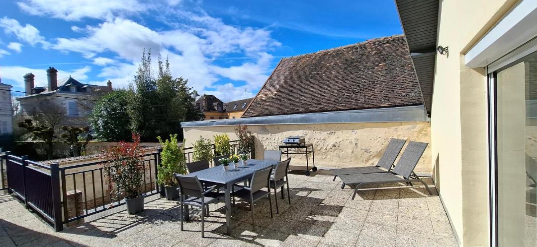 Photo of Others in Villeneuve-sur-Yonne