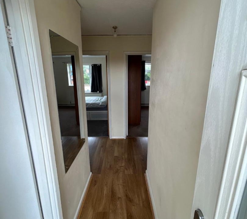 Photo of Others in Thundersley