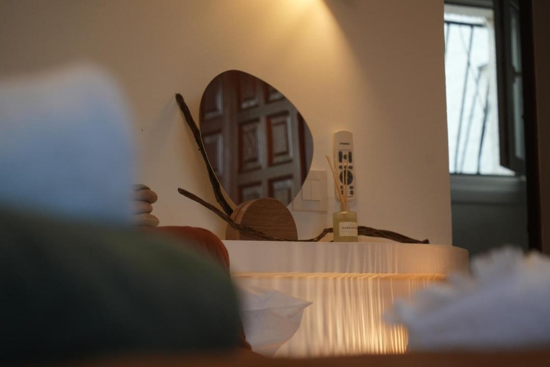 Photo of Others in Peniscola