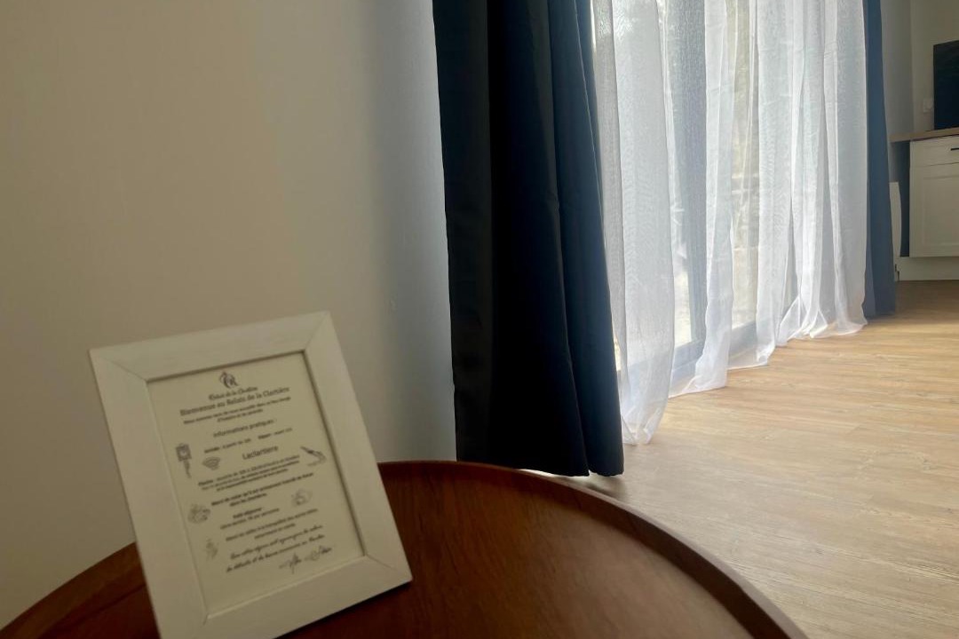 Photo of Others in Falleron