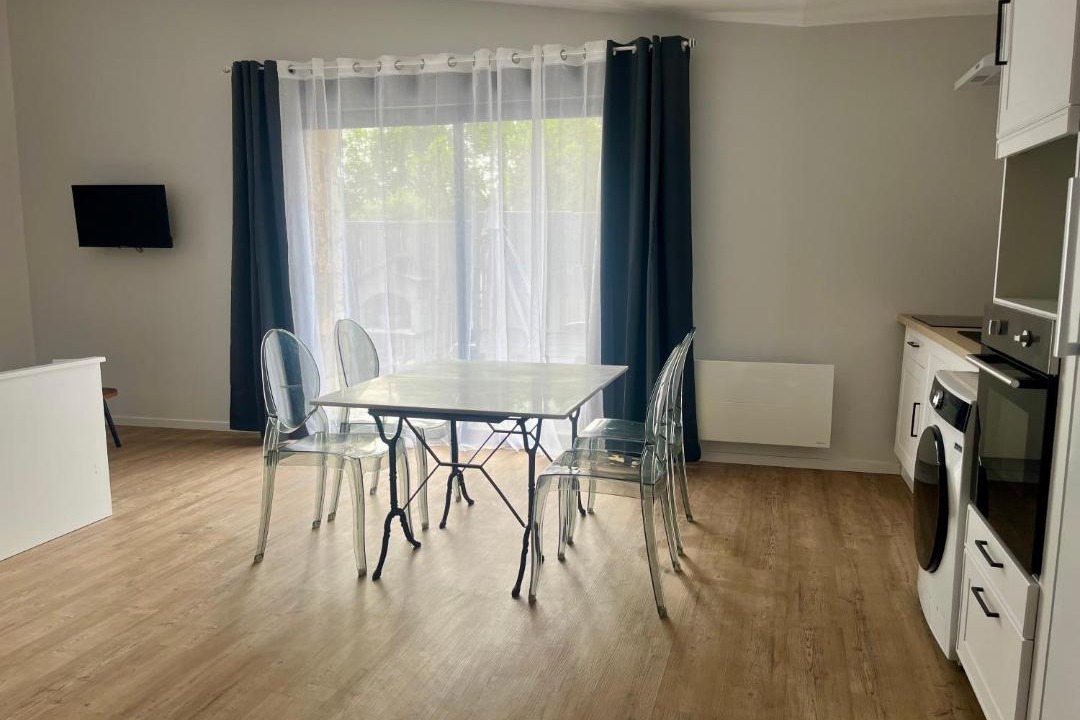 Photo of Others in Falleron