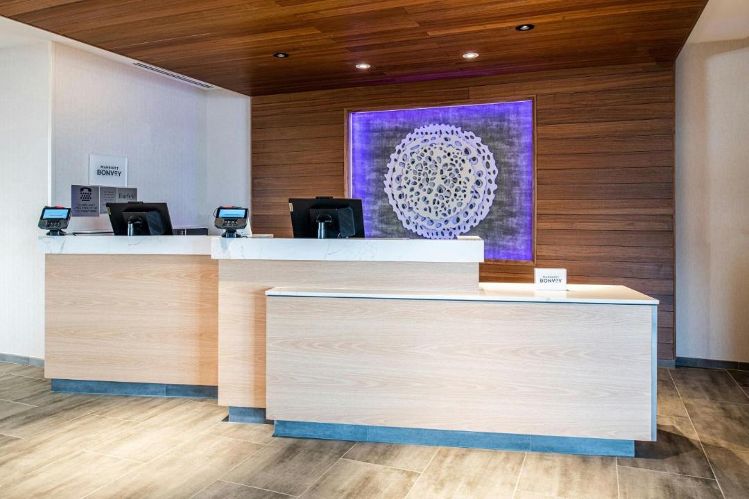 Photo of Others in Winters