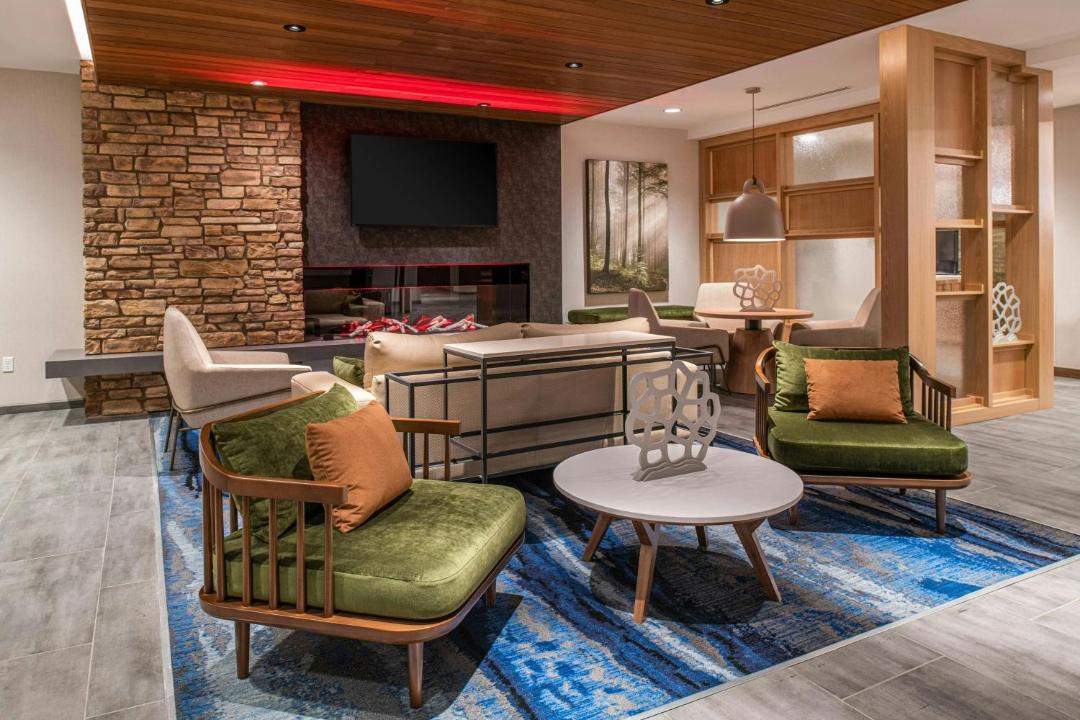 Photo of Others in Winters