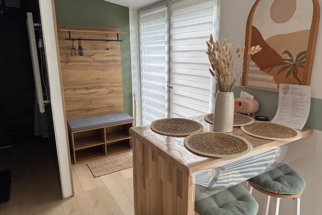 Photo of Others in Nevers