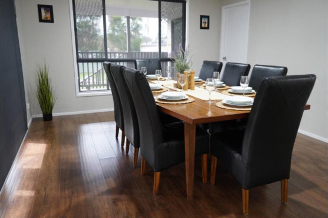 Photo of Others in Denman