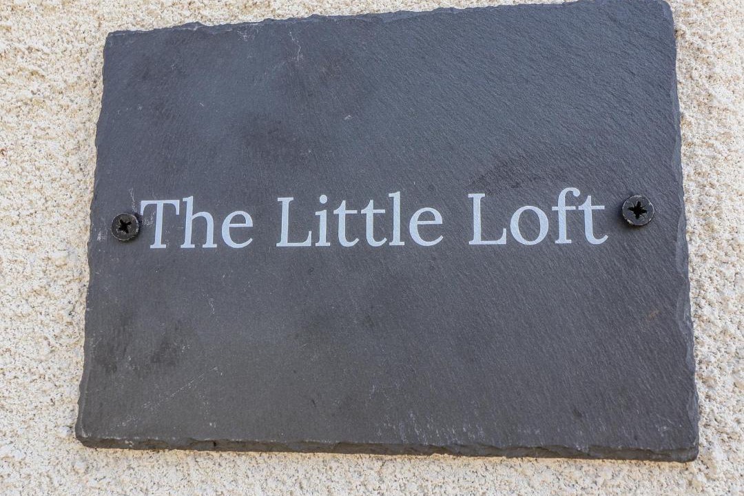 Photo of Others in Burford